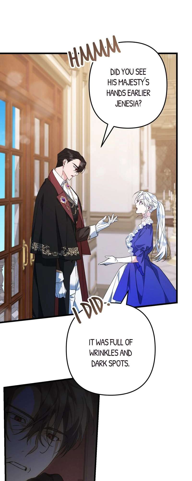 Chapter 42 - Image 18