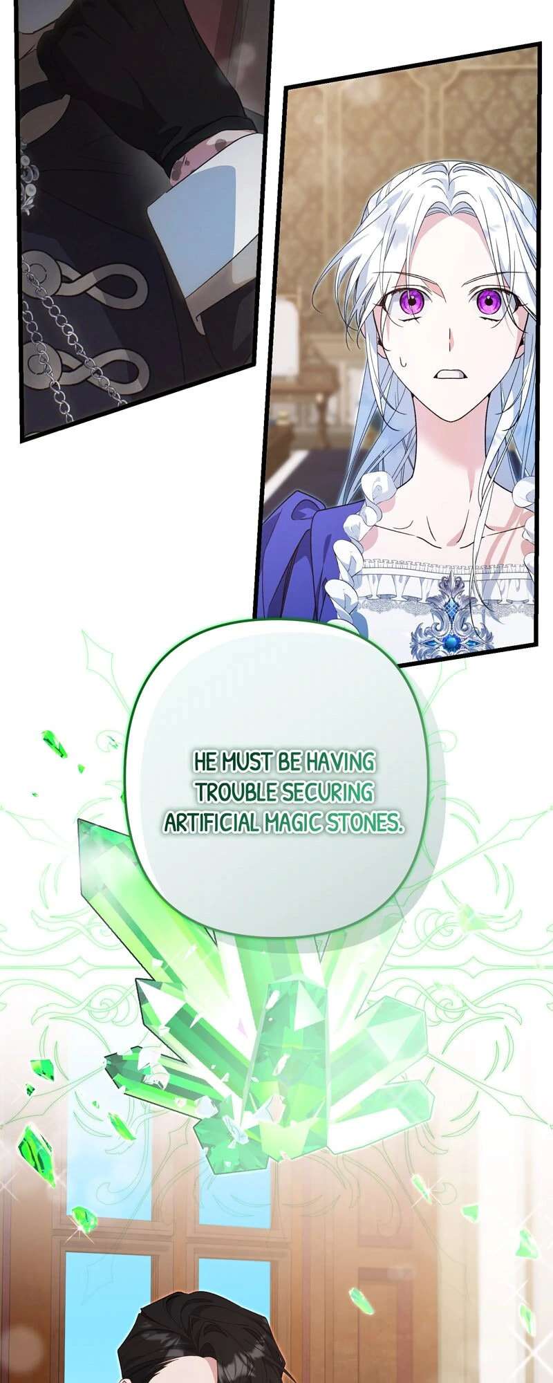 Chapter 42 - Image 19