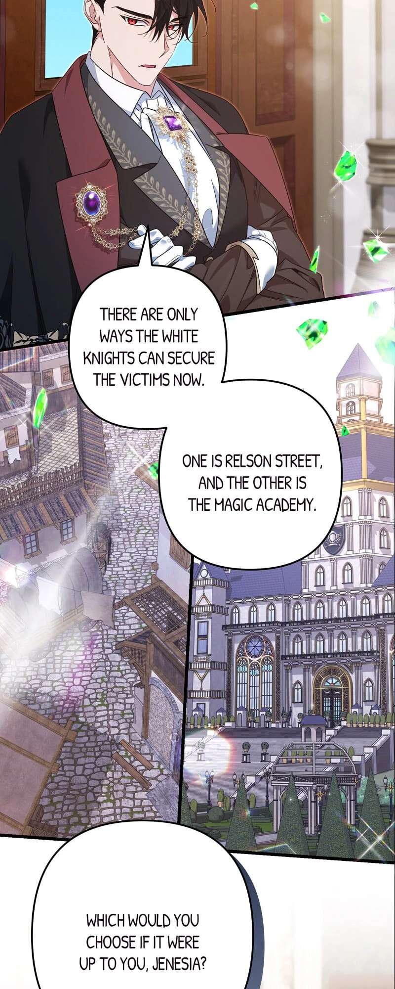 Chapter 42 - Image 20