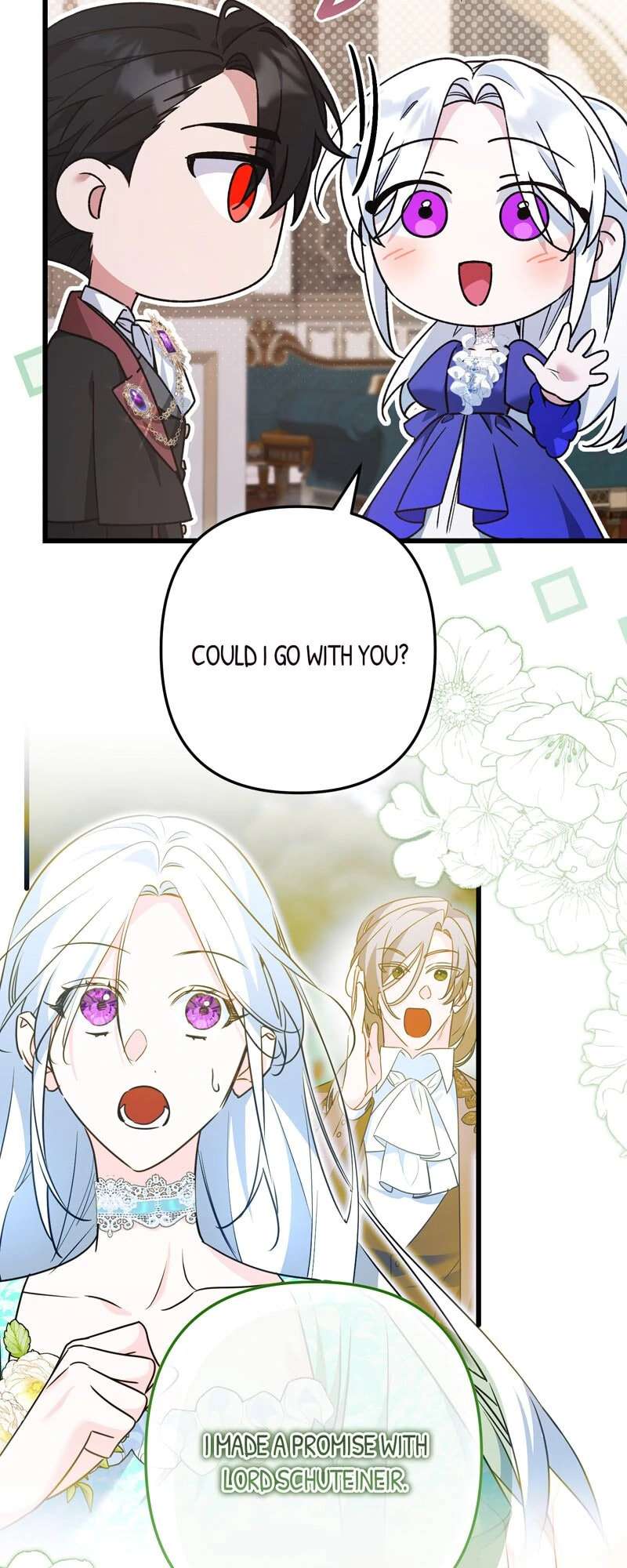 Chapter 42 - Image 25