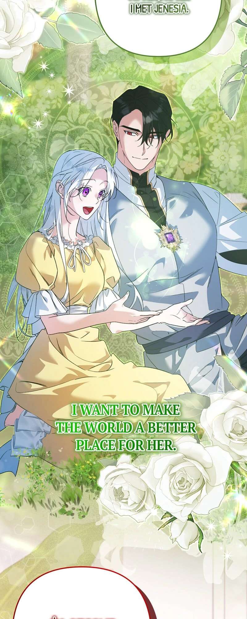 Chapter 42 - Image 29