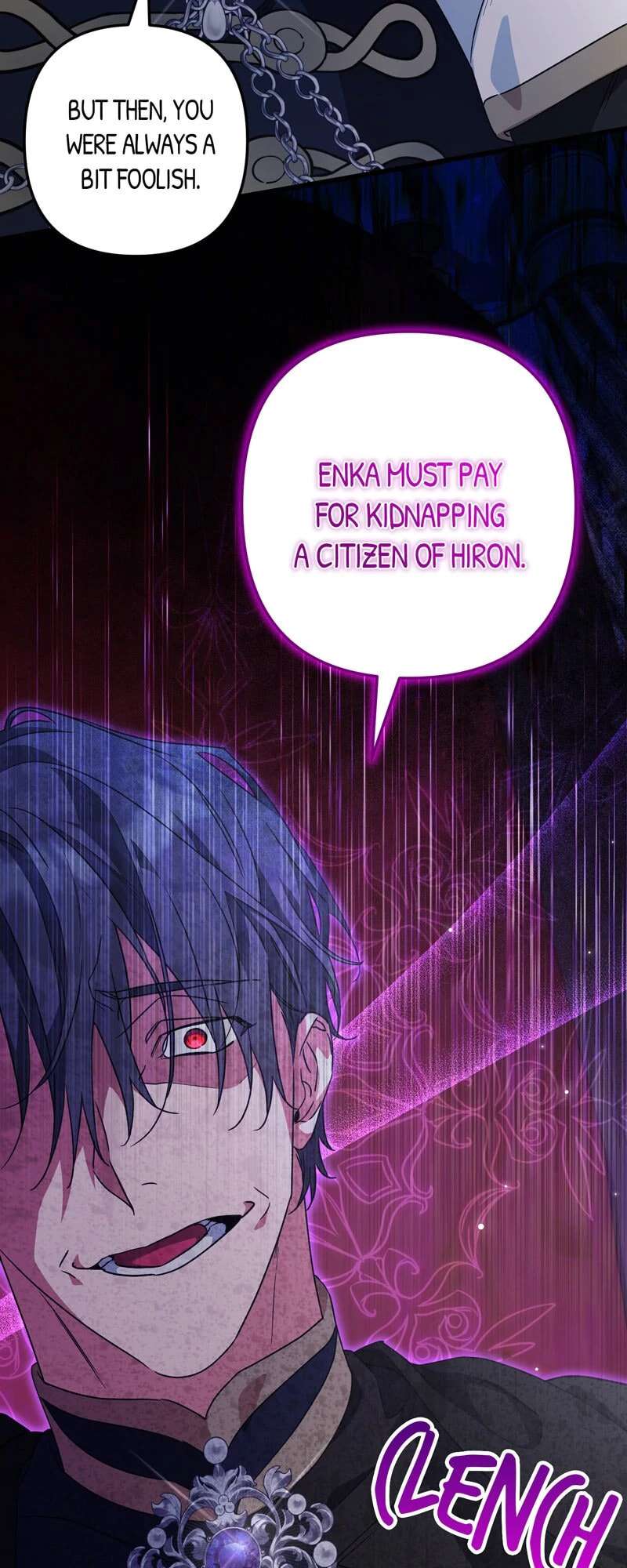 Chapter 42 - Image 3