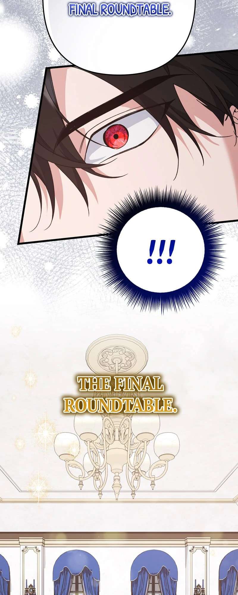 Chapter 42 - Image 35
