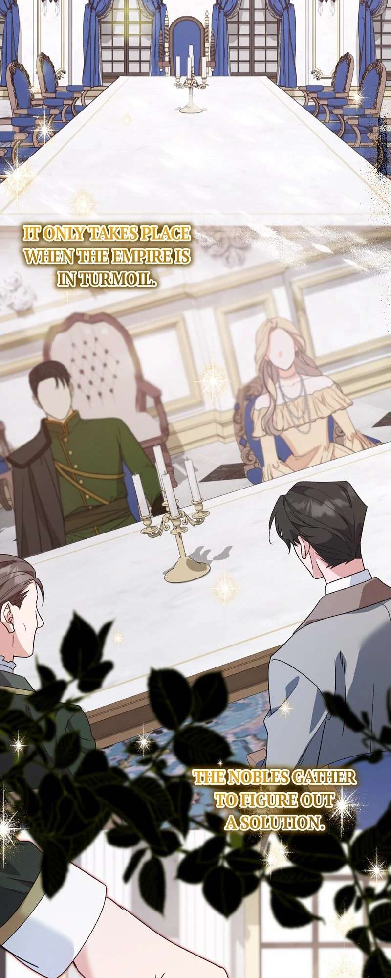 Chapter 42 - Image 36