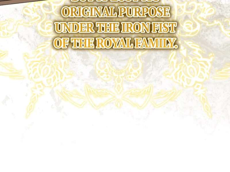 Chapter 42 - Image 38
