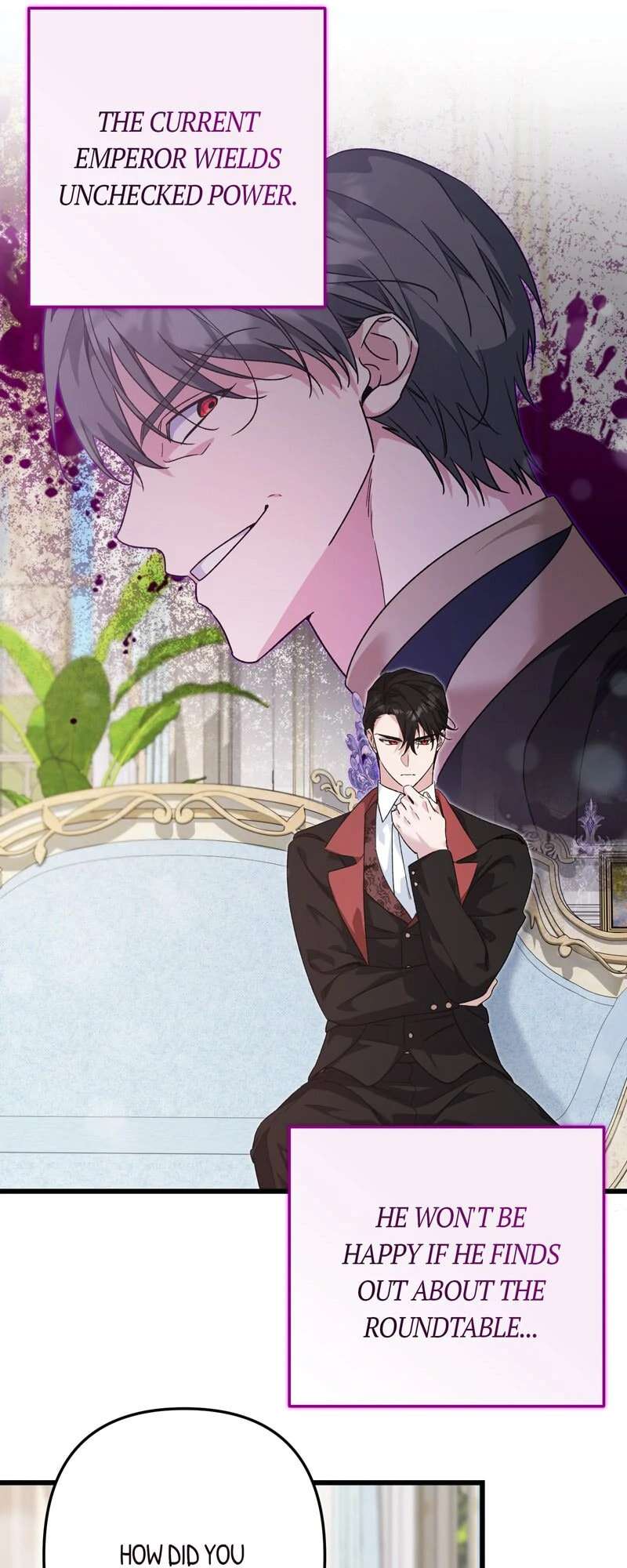 Chapter 42 - Image 39