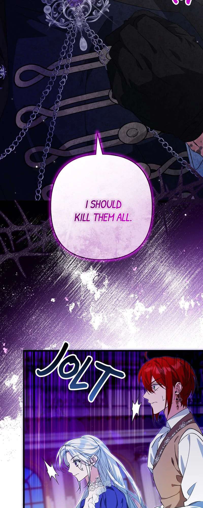 Chapter 42 - Image 4