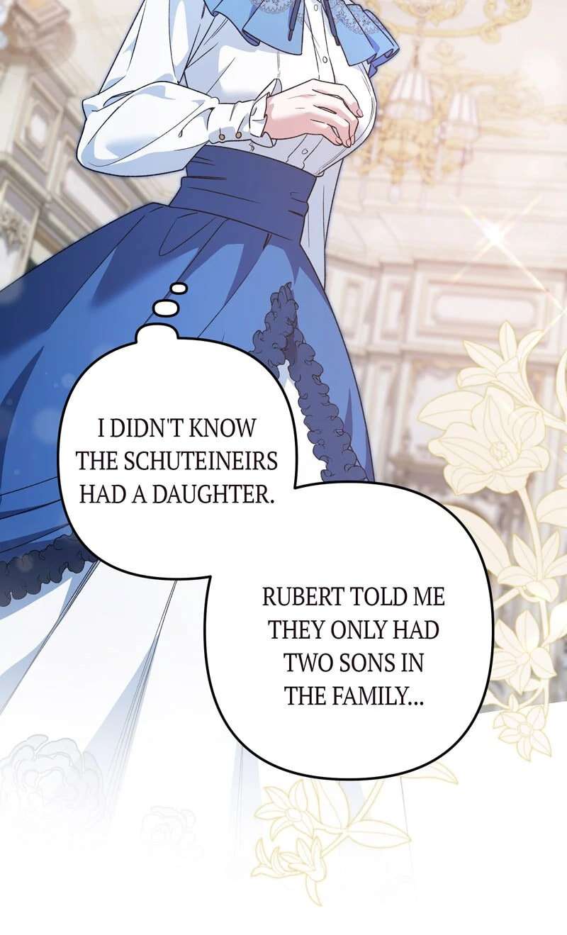 Chapter 42 - Image 44