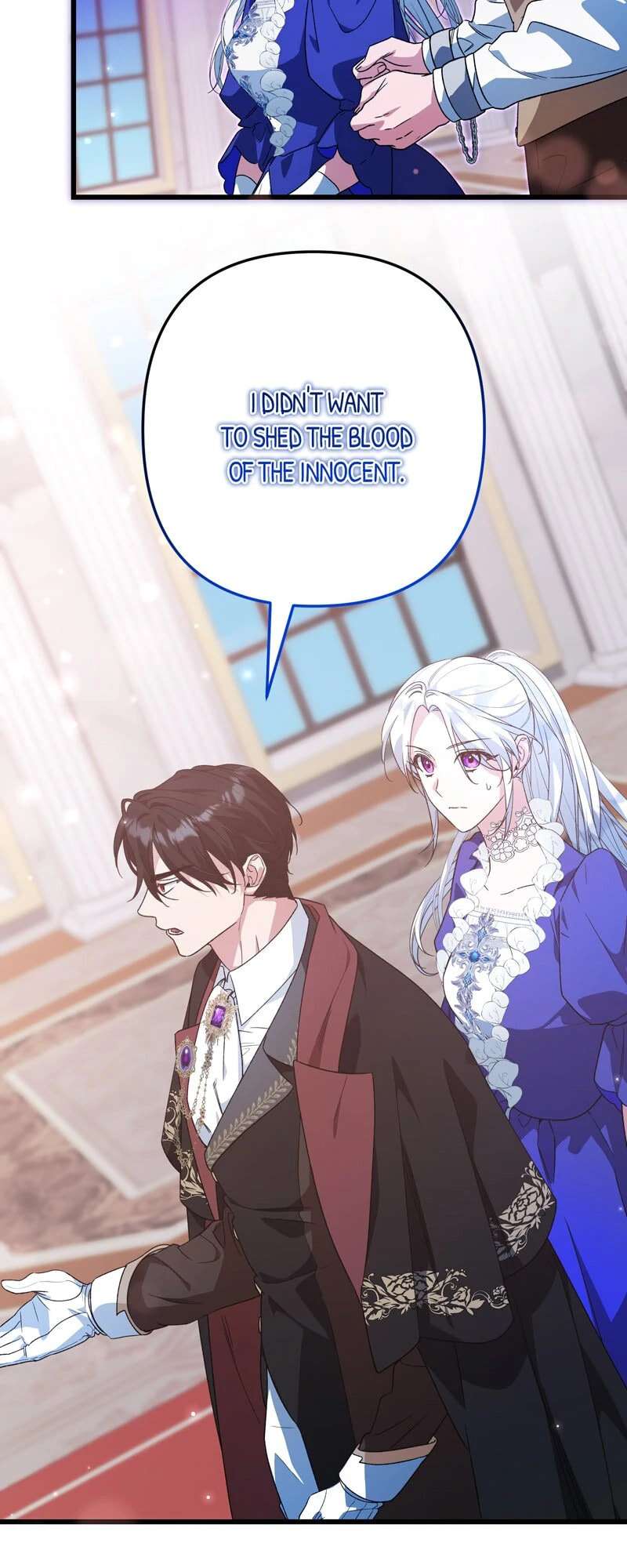 Chapter 42 - Image 5