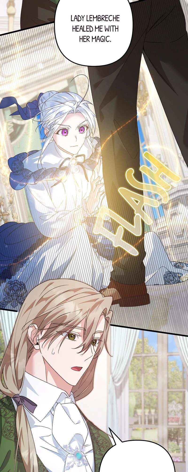 Chapter 43 - Image 10