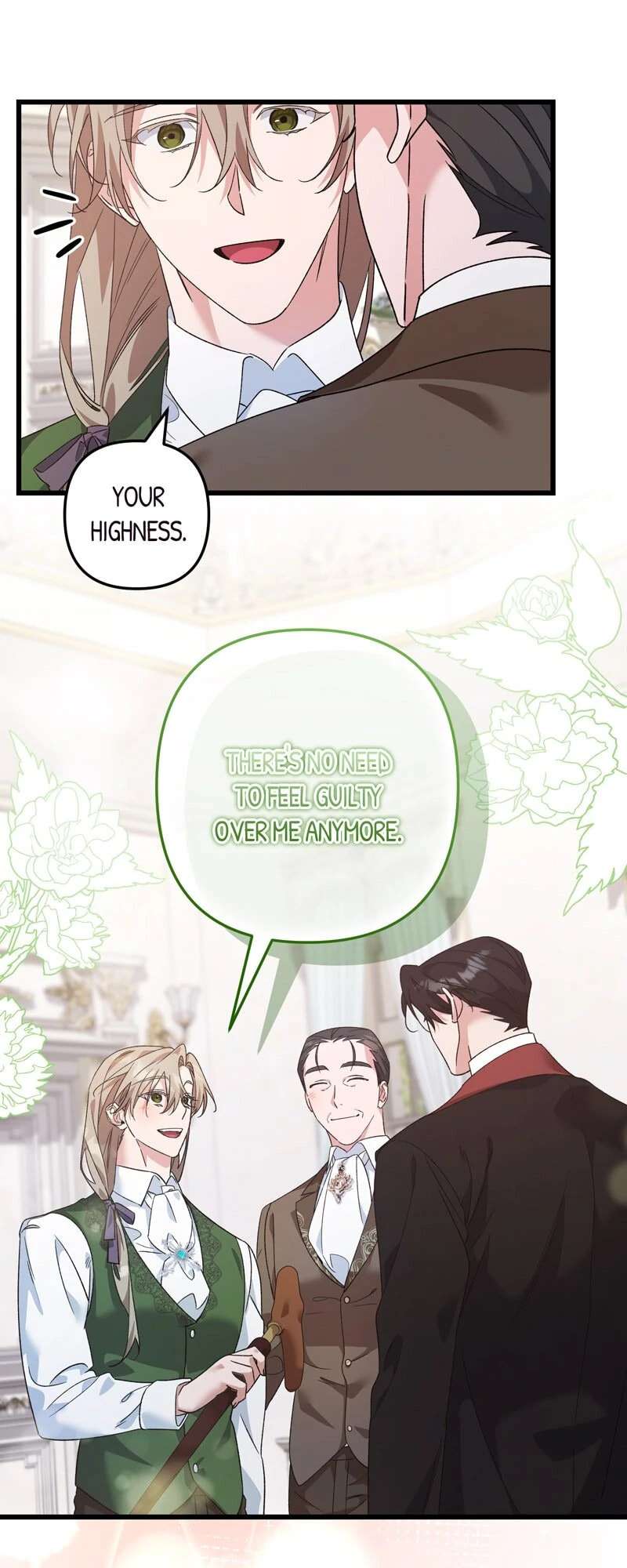 Chapter 43 - Image 13