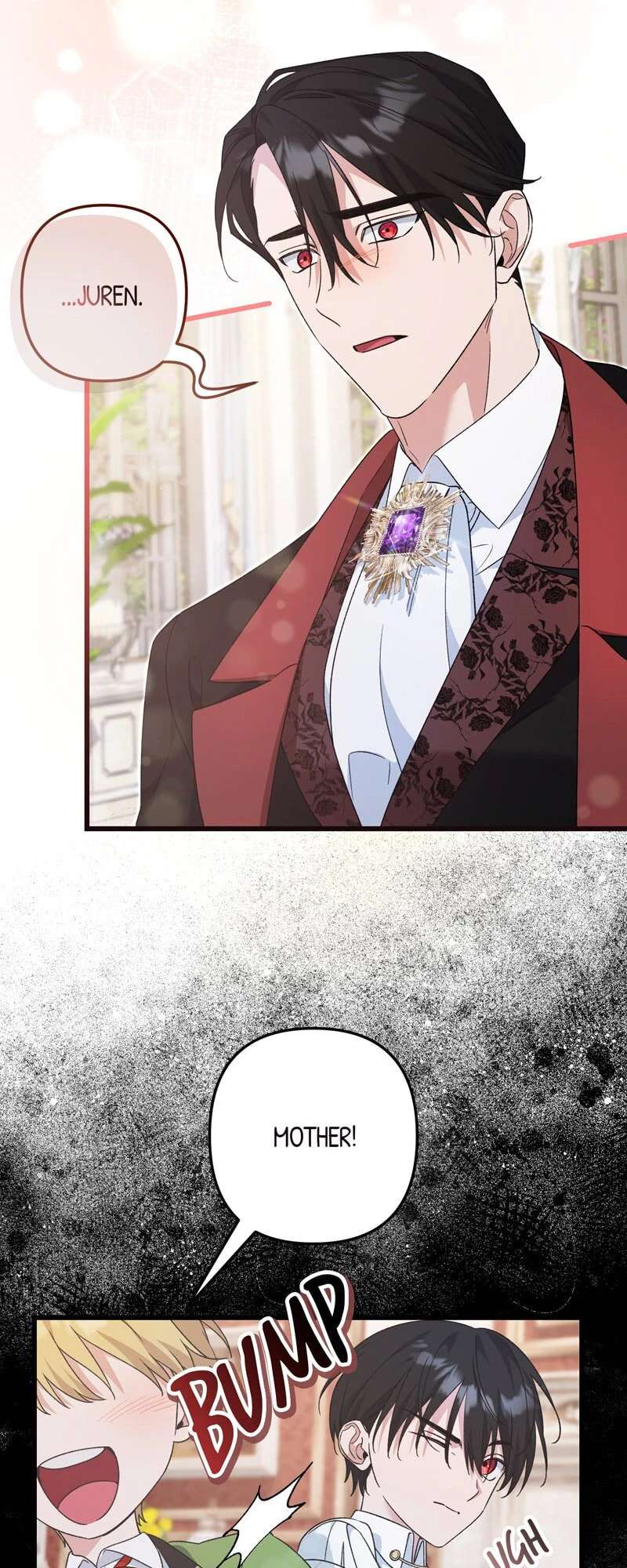Chapter 43 - Image 14