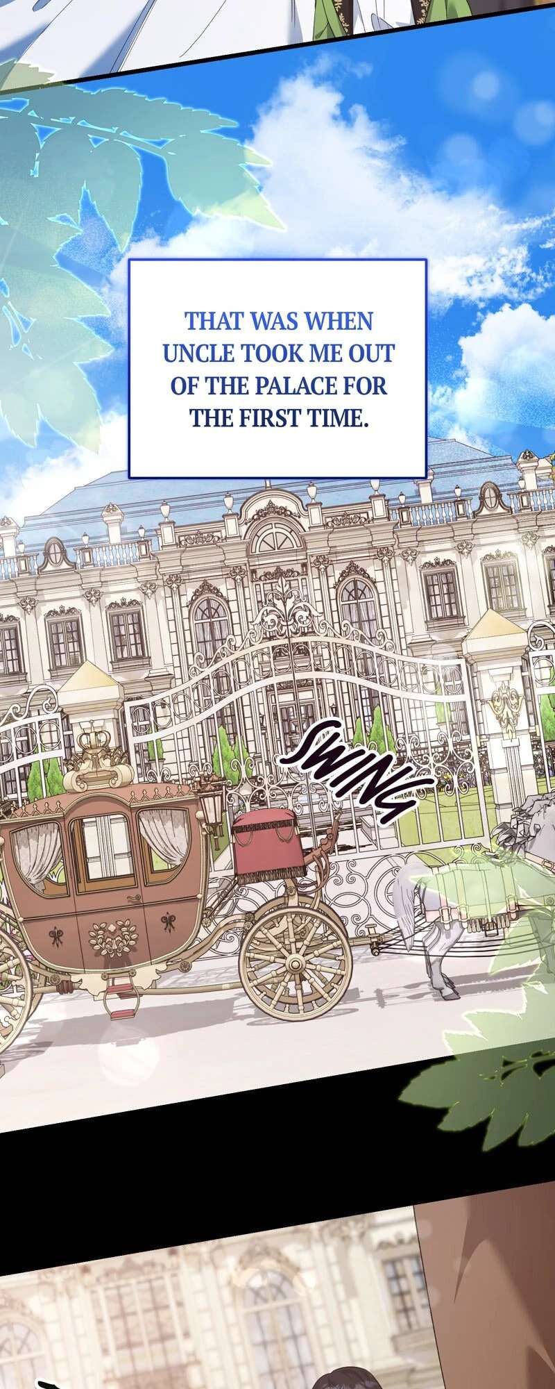 Chapter 43 - Image 17