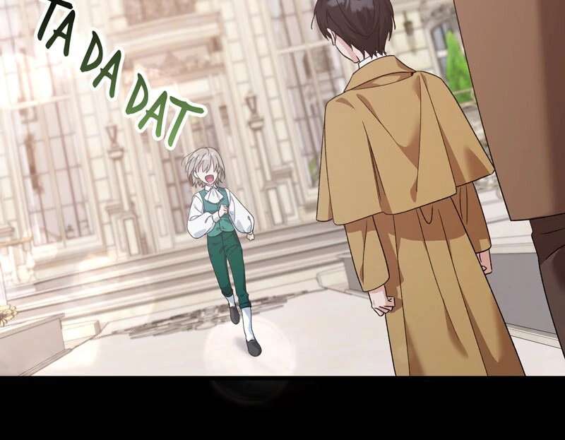 Chapter 43 - Image 18