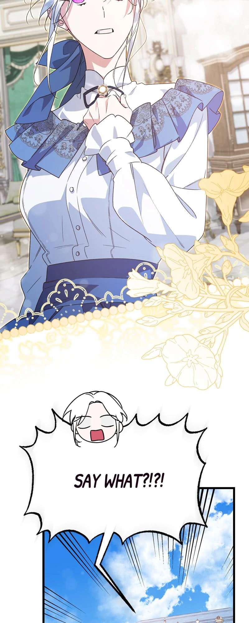 Chapter 43 - Image 2