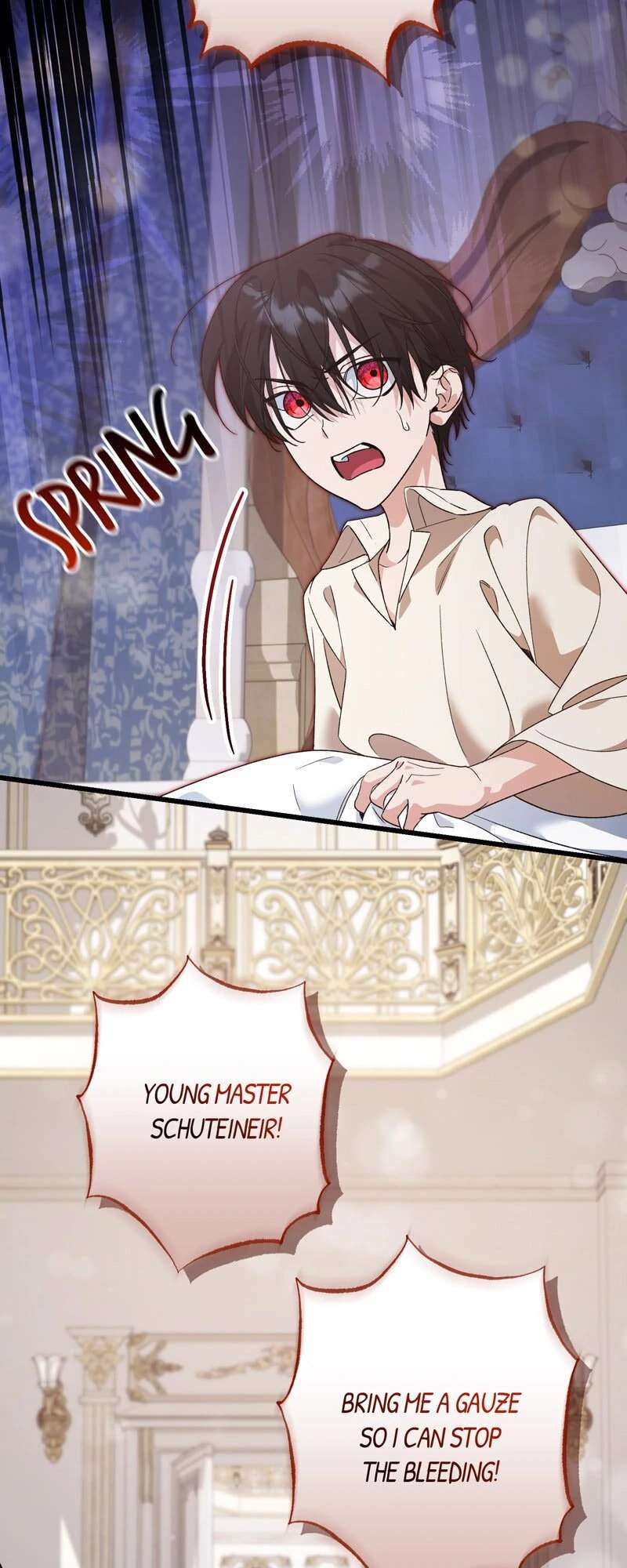 Chapter 43 - Image 22