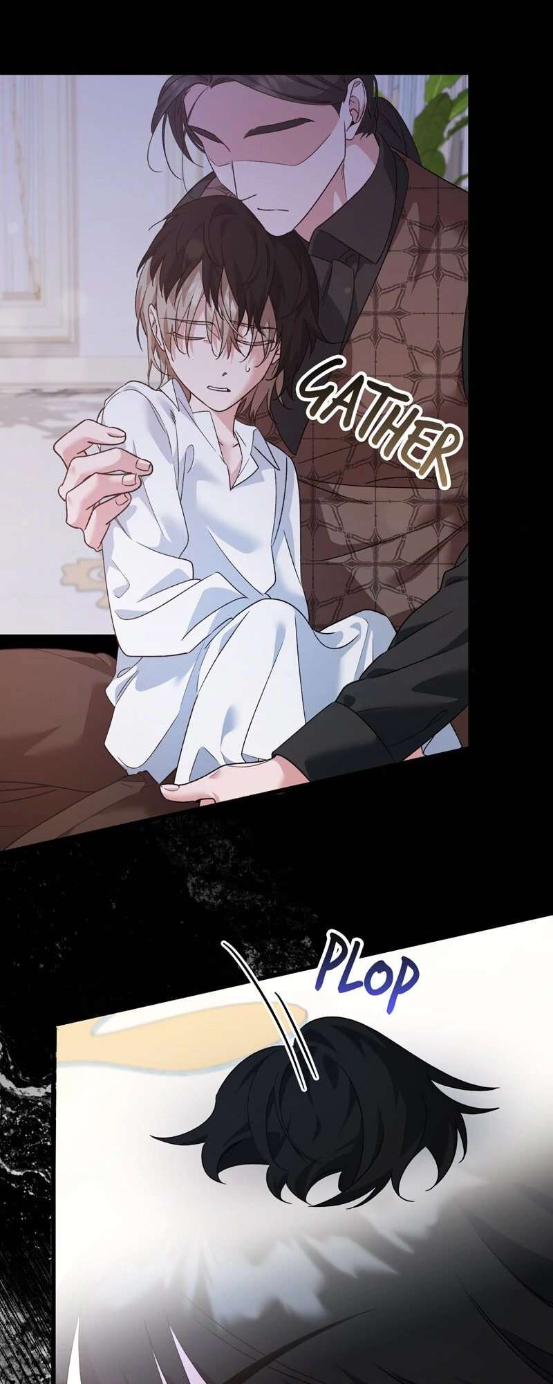 Chapter 43 - Image 25