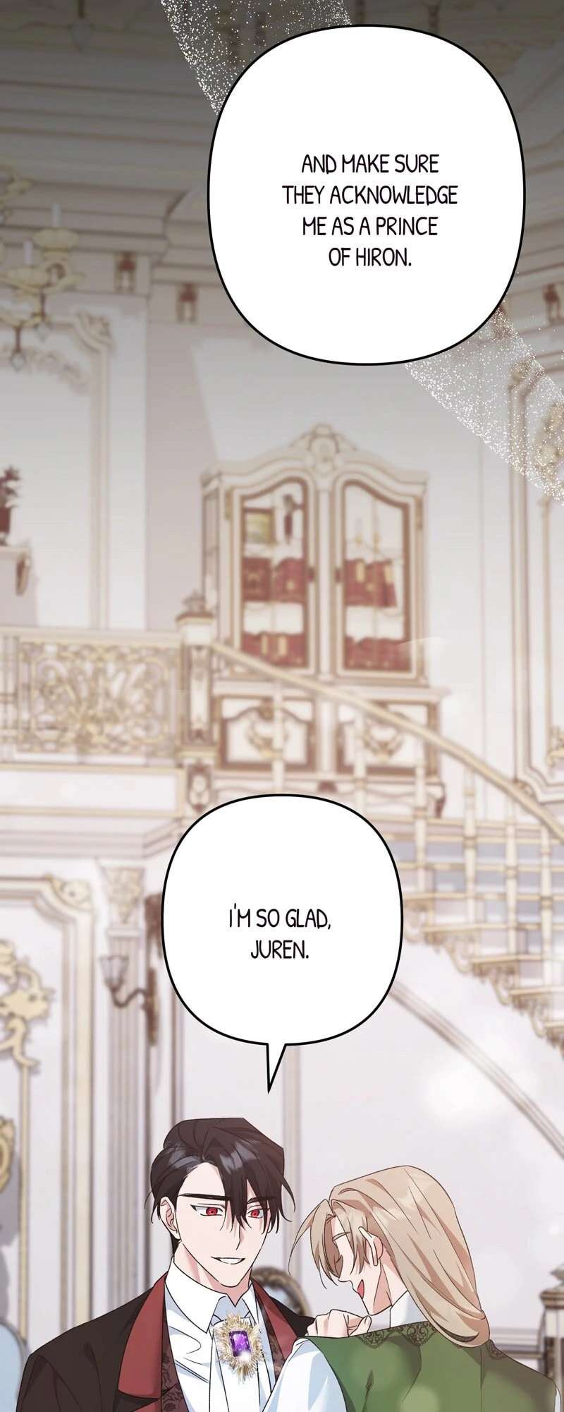 Chapter 43 - Image 29