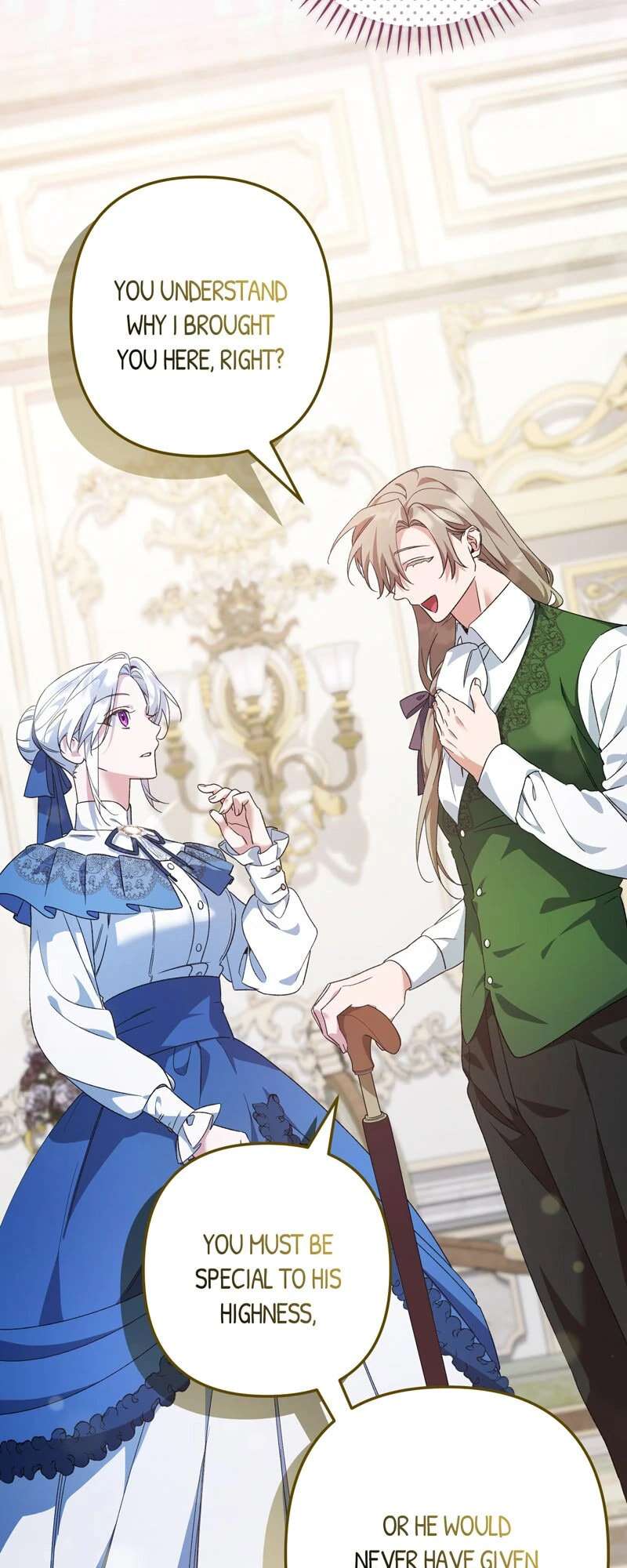Chapter 43 - Image 4