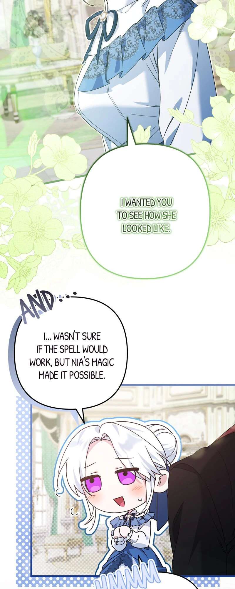 Chapter 43 - Image 44