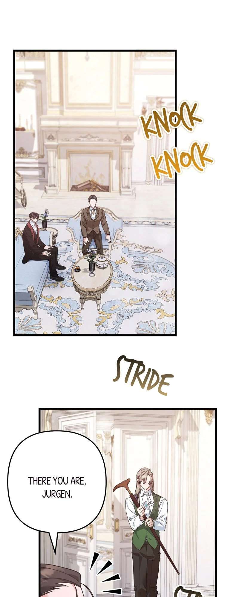 Chapter 43 - Image 7