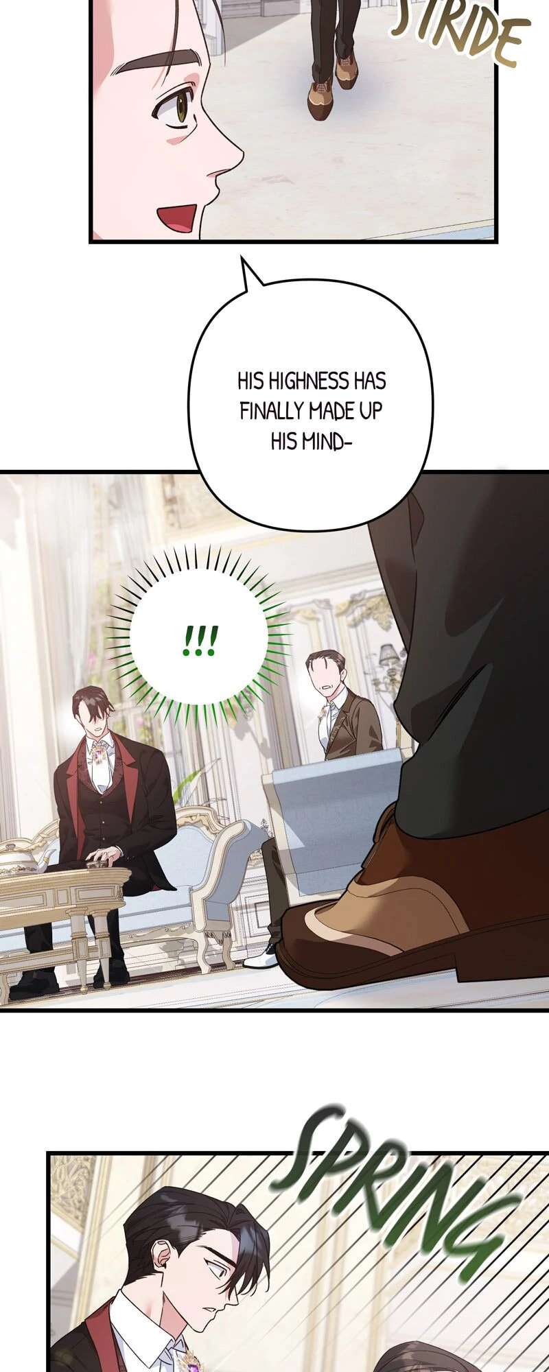 Chapter 43 - Image 8