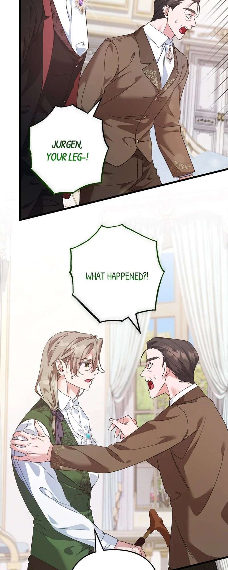Chapter 43 - Image 9