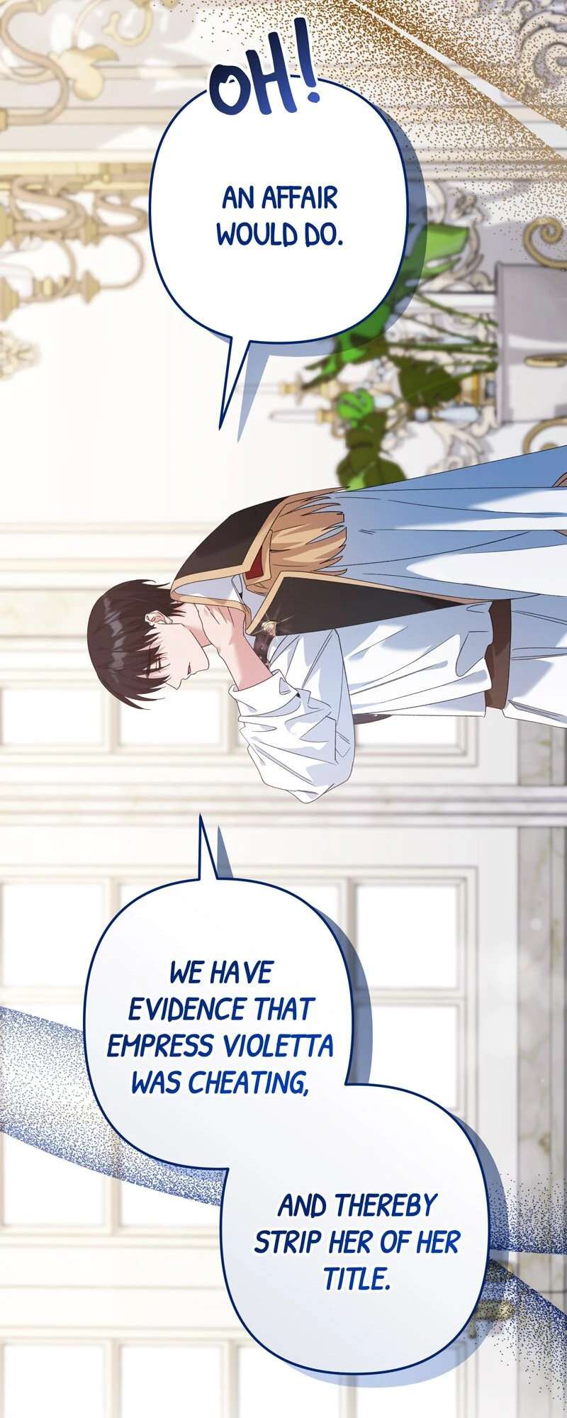 Chapter 44 - Image 11