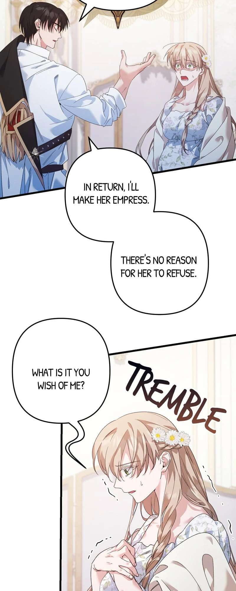 Chapter 44 - Image 17