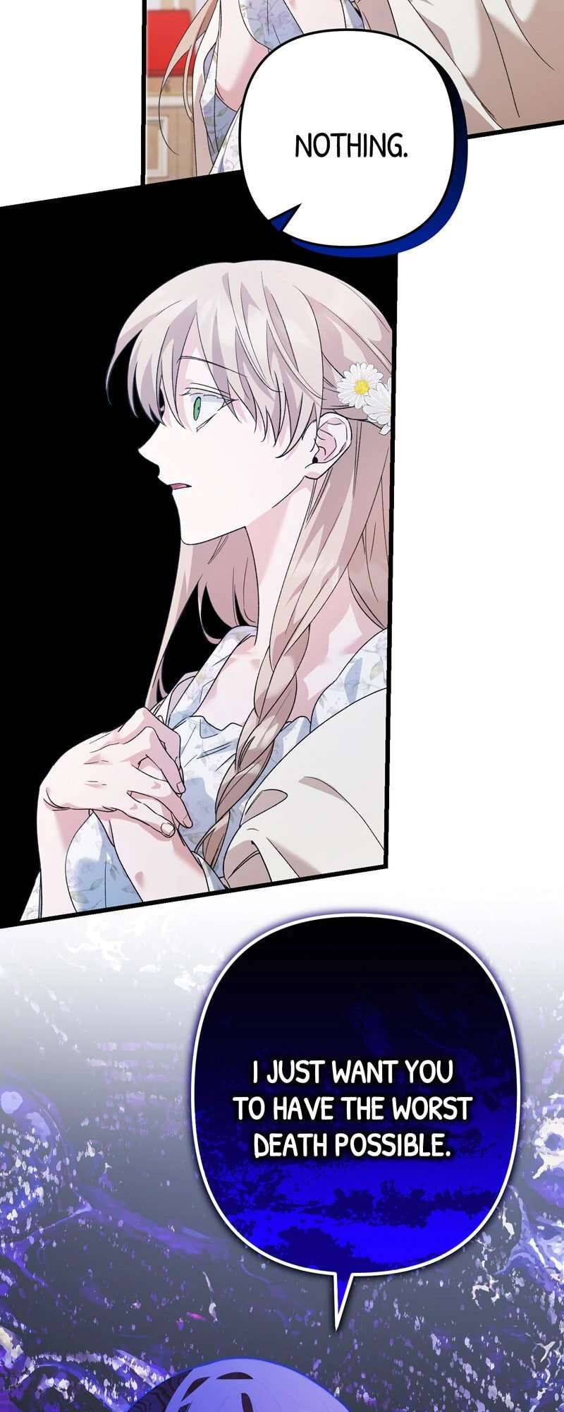 Chapter 44 - Image 18