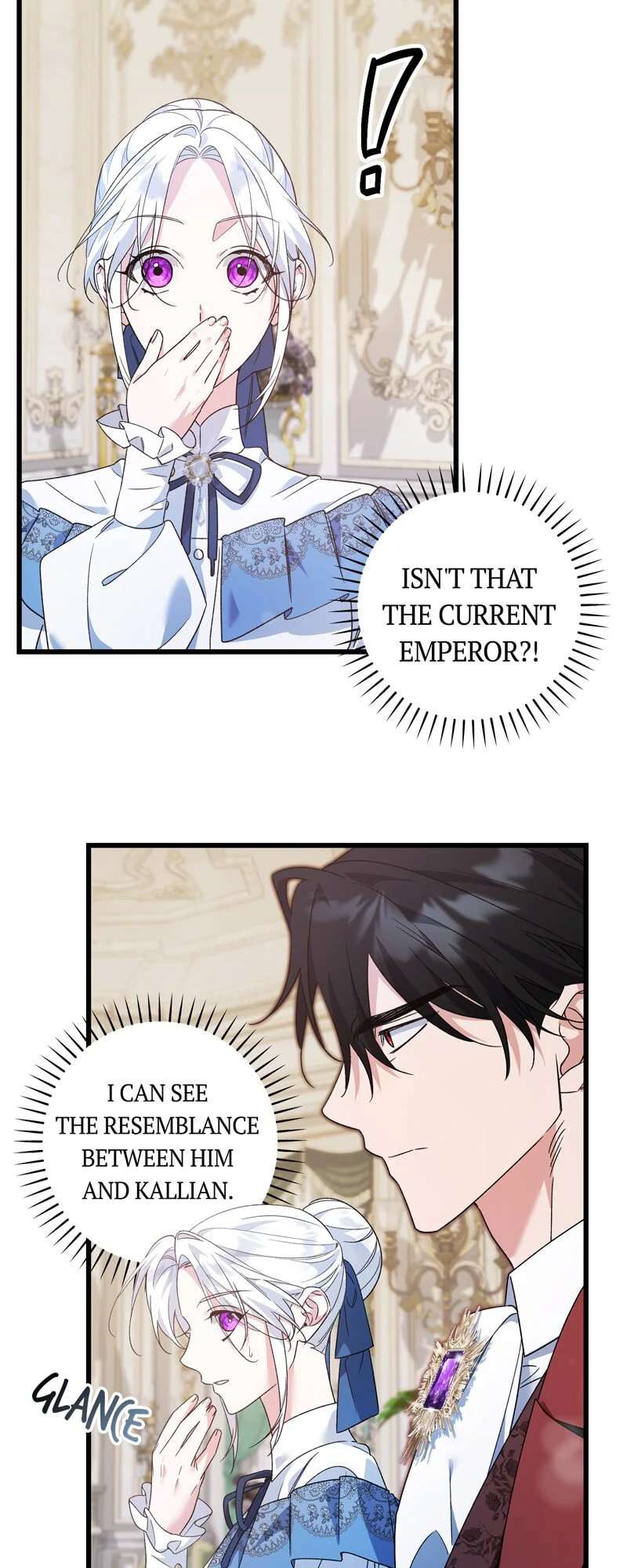 Chapter 44 - Image 2
