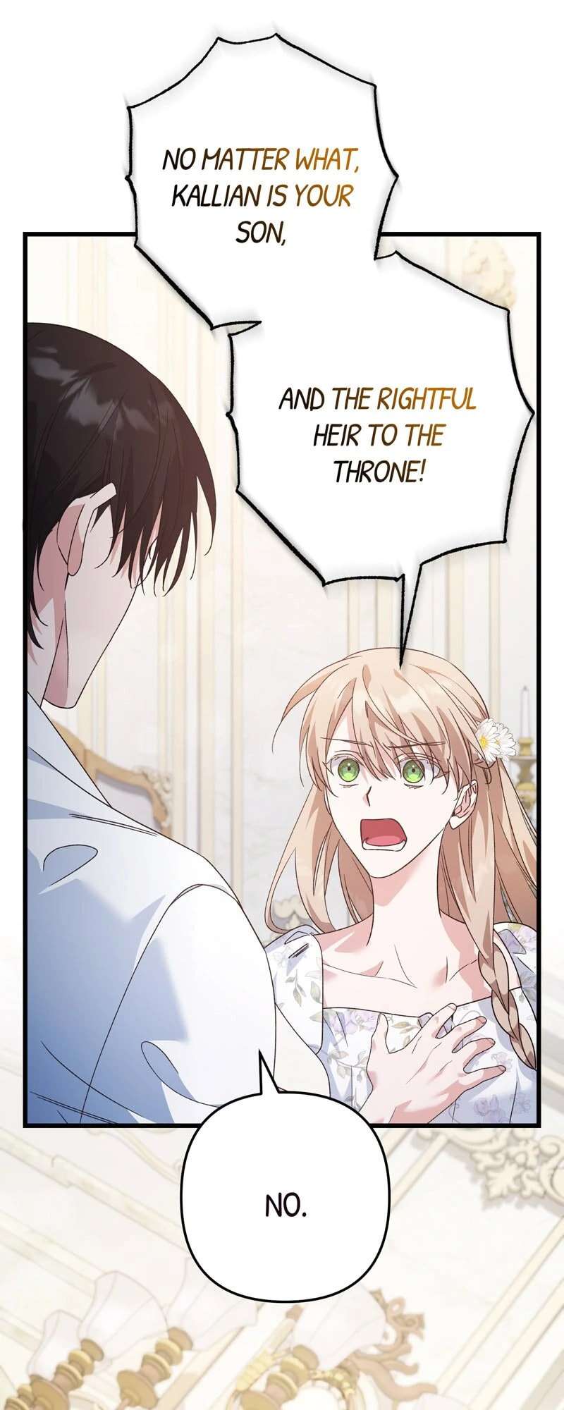 Chapter 44 - Image 20