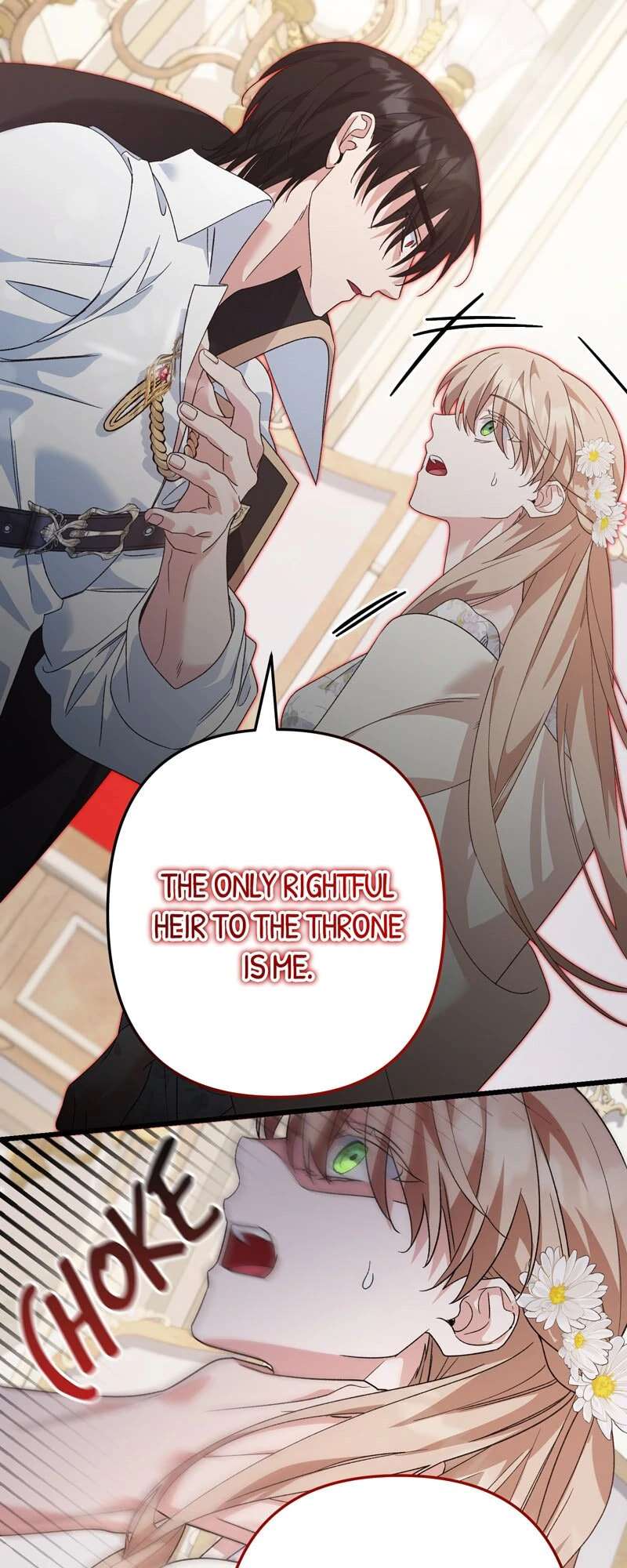 Chapter 44 - Image 21