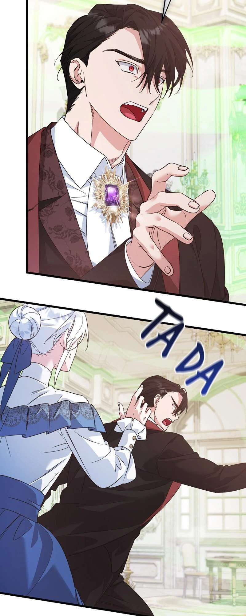 Chapter 44 - Image 23
