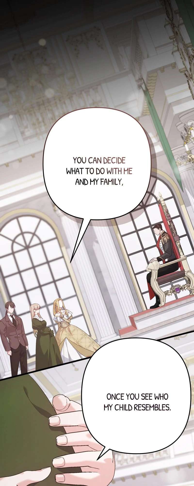 Chapter 44 - Image 29
