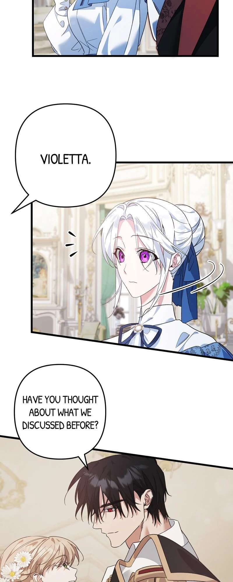 Chapter 44 - Image 3