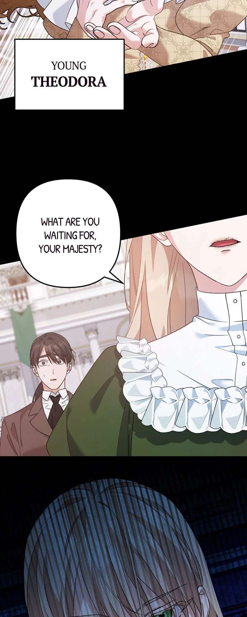 Chapter 44 - Image 31