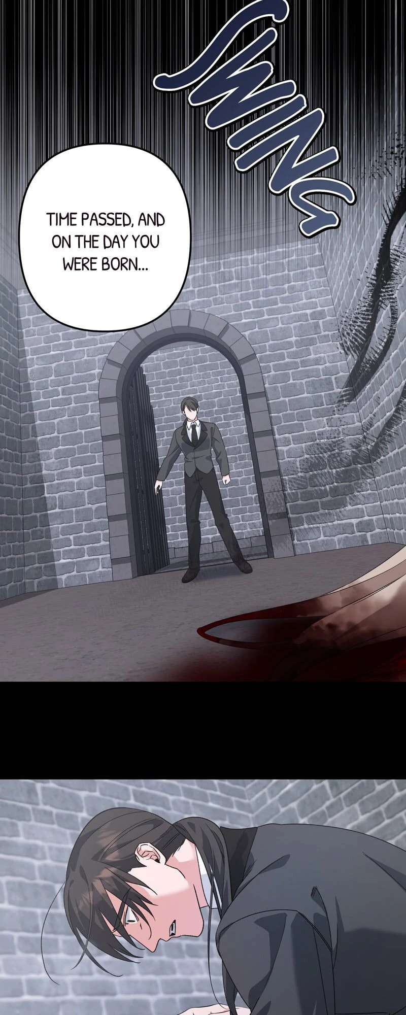 Chapter 44 - Image 35