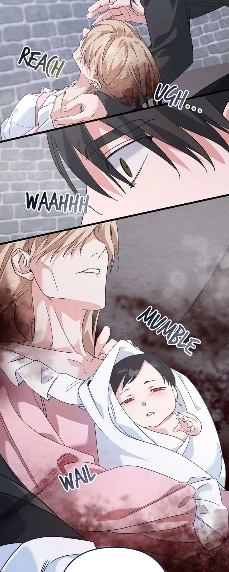 Chapter 44 - Image 36