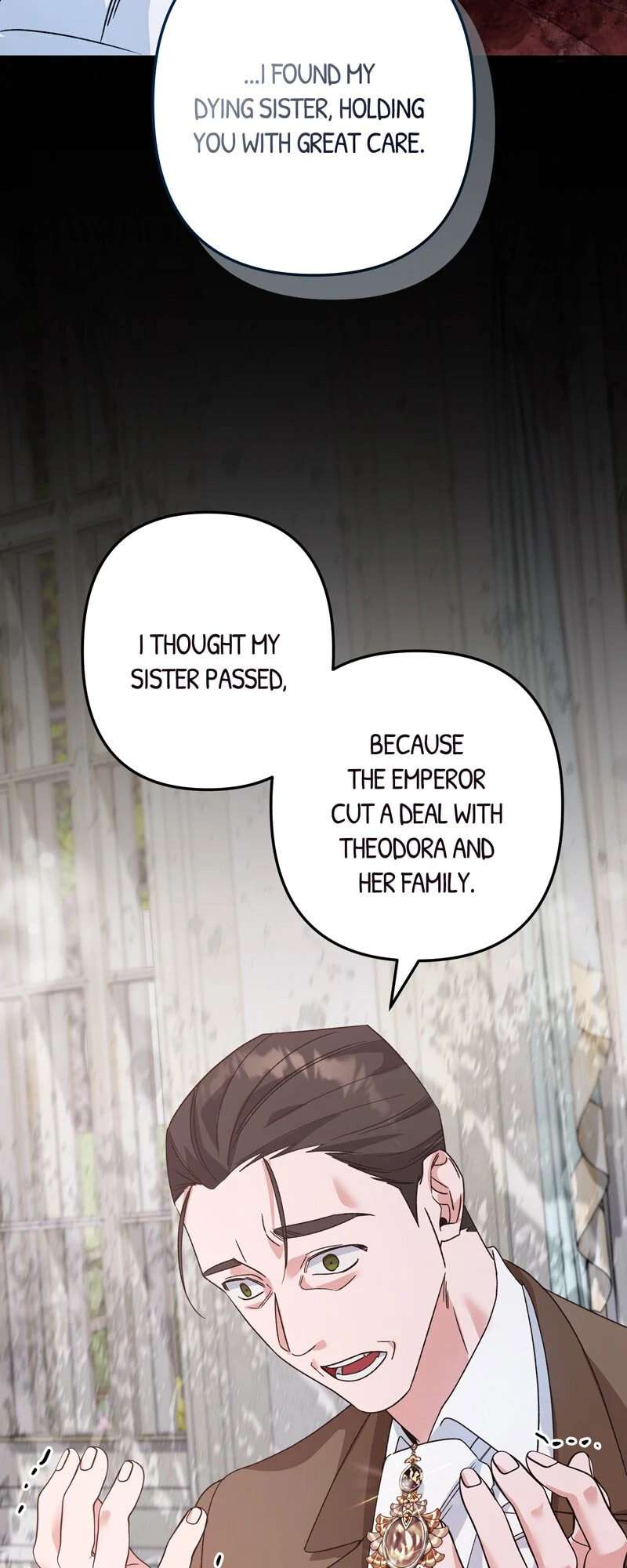 Chapter 44 - Image 37