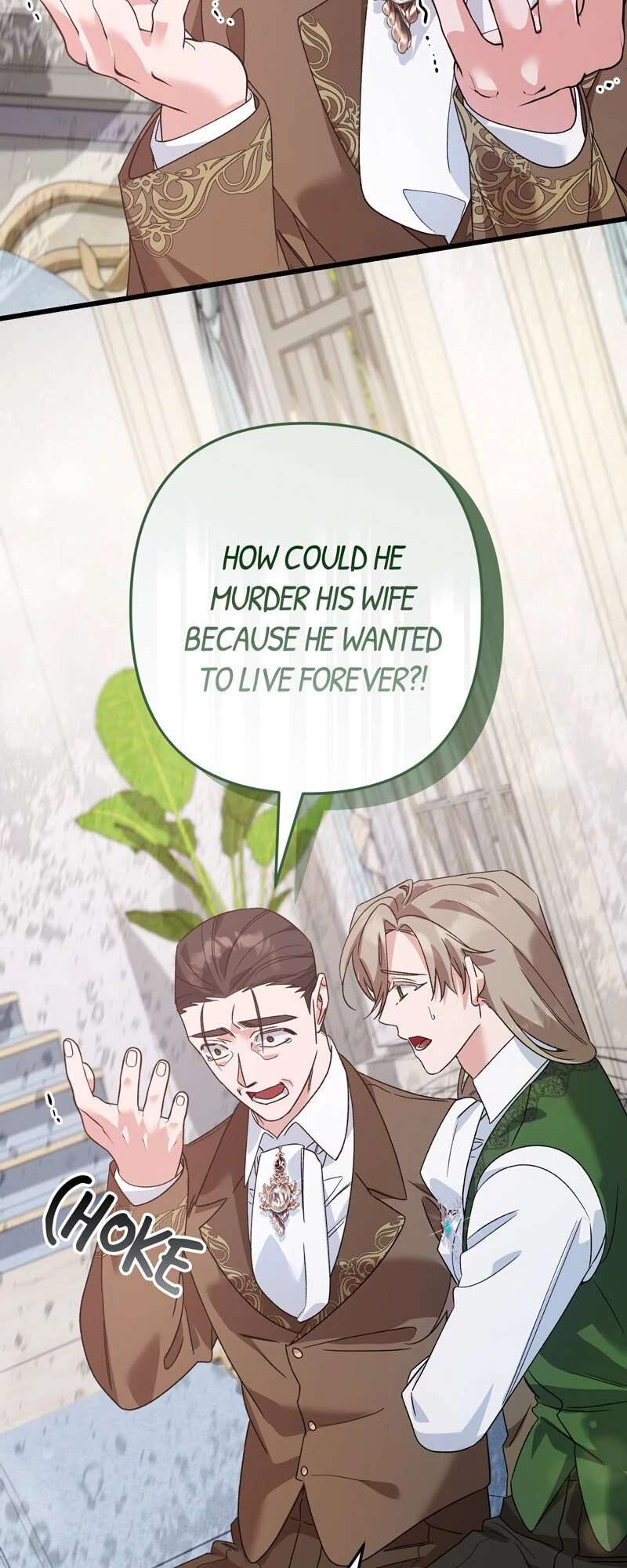 Chapter 44 - Image 38