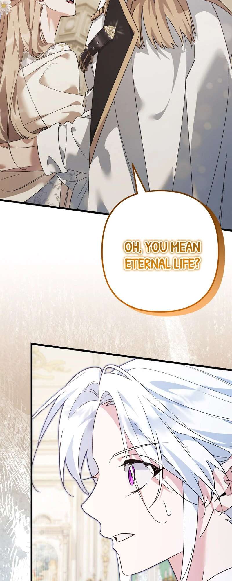 Chapter 44 - Image 4