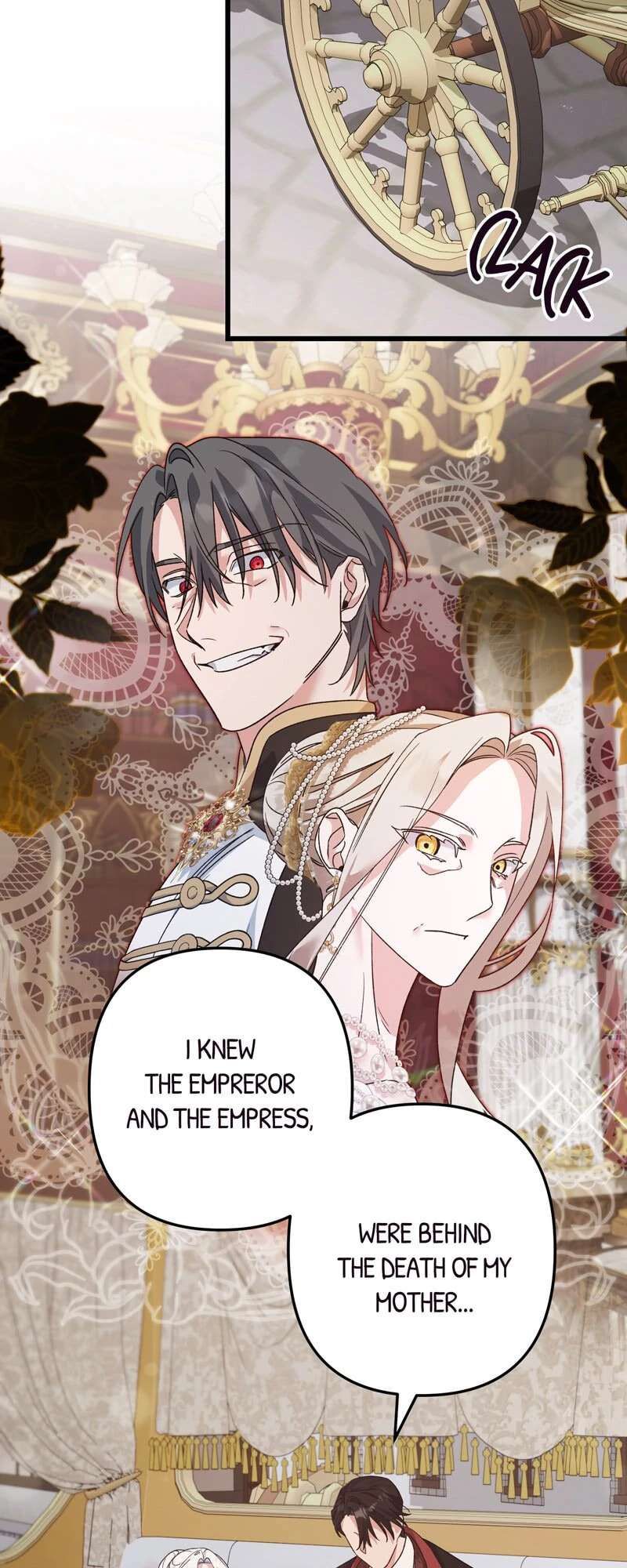 Chapter 44 - Image 41