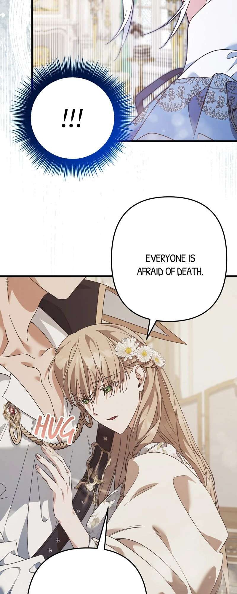 Chapter 44 - Image 5