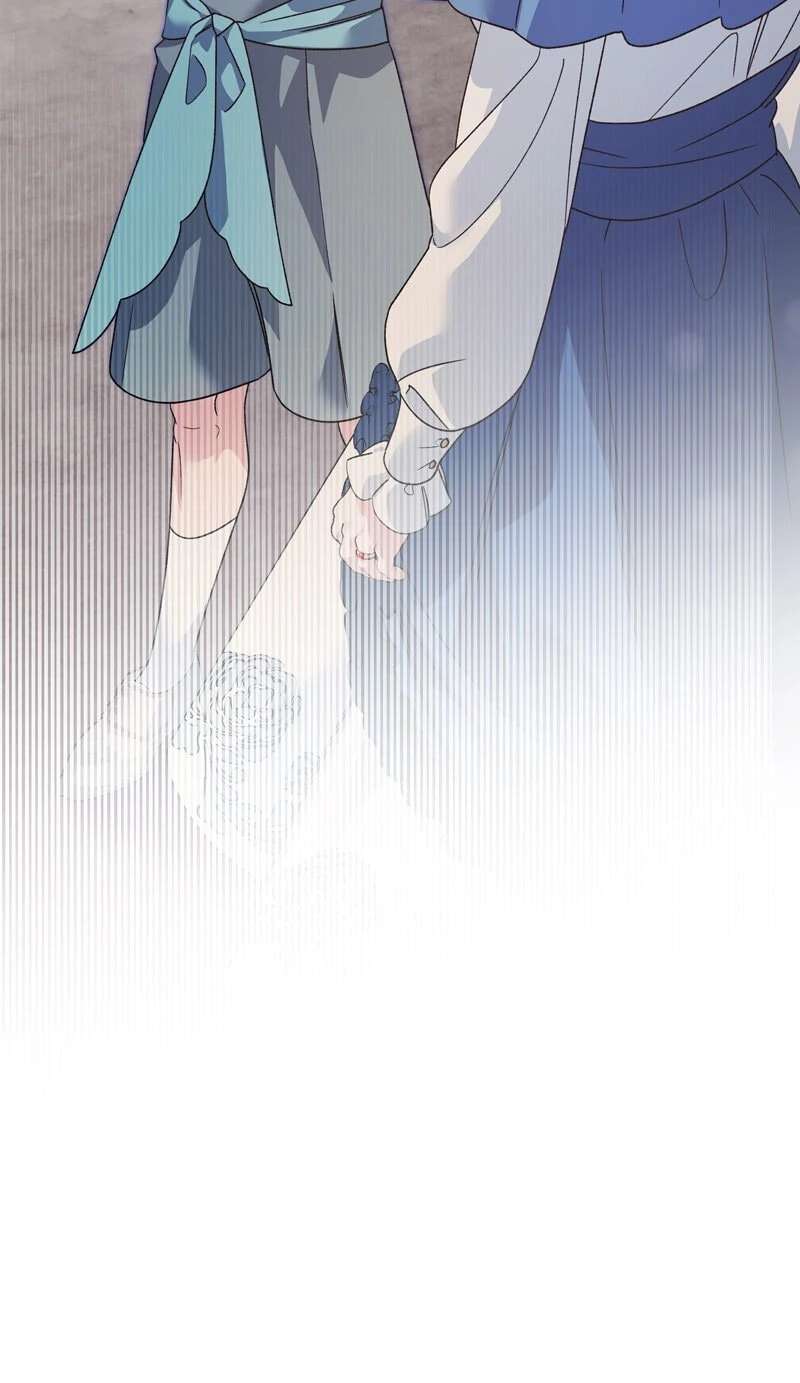 Chapter 44 - Image 56