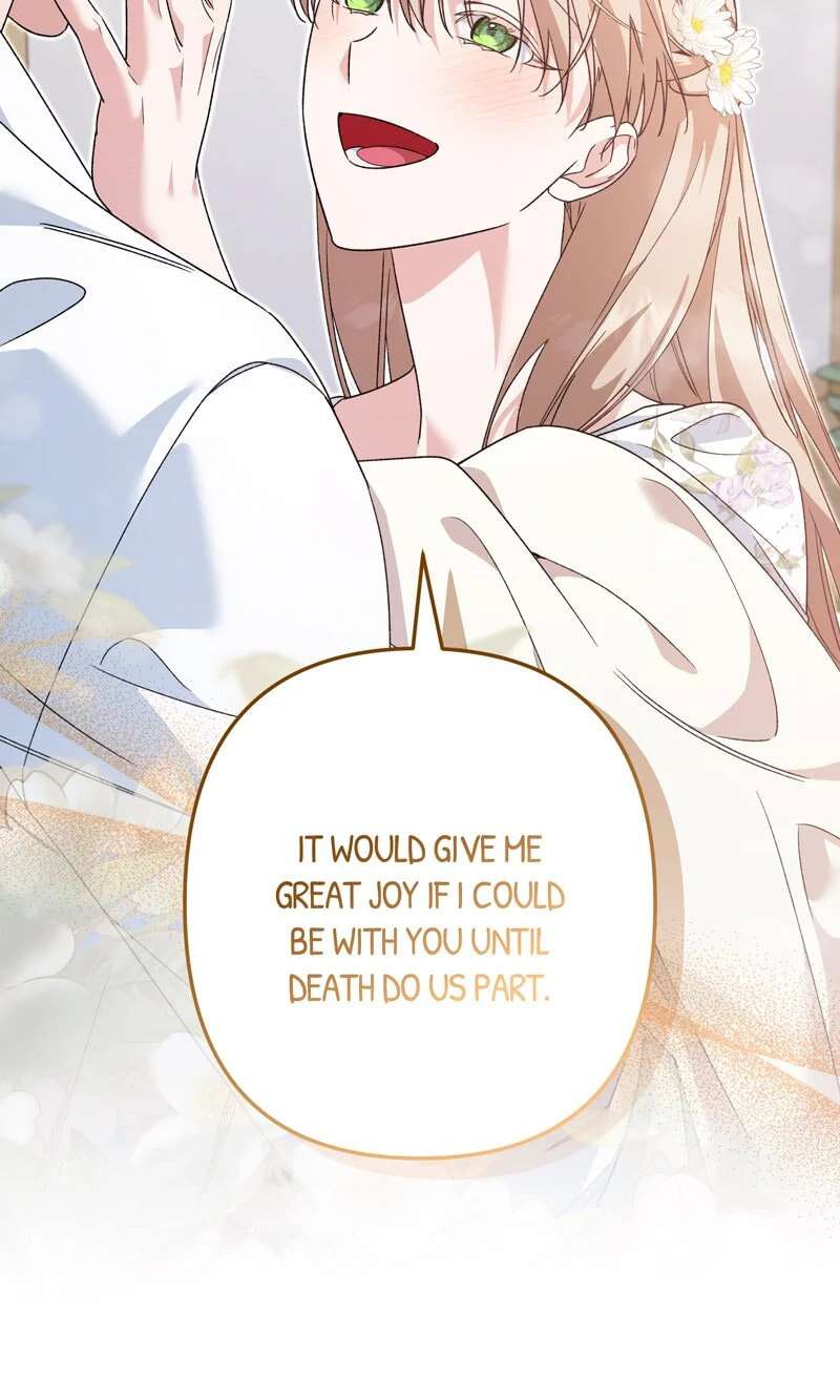 Chapter 44 - Image 7