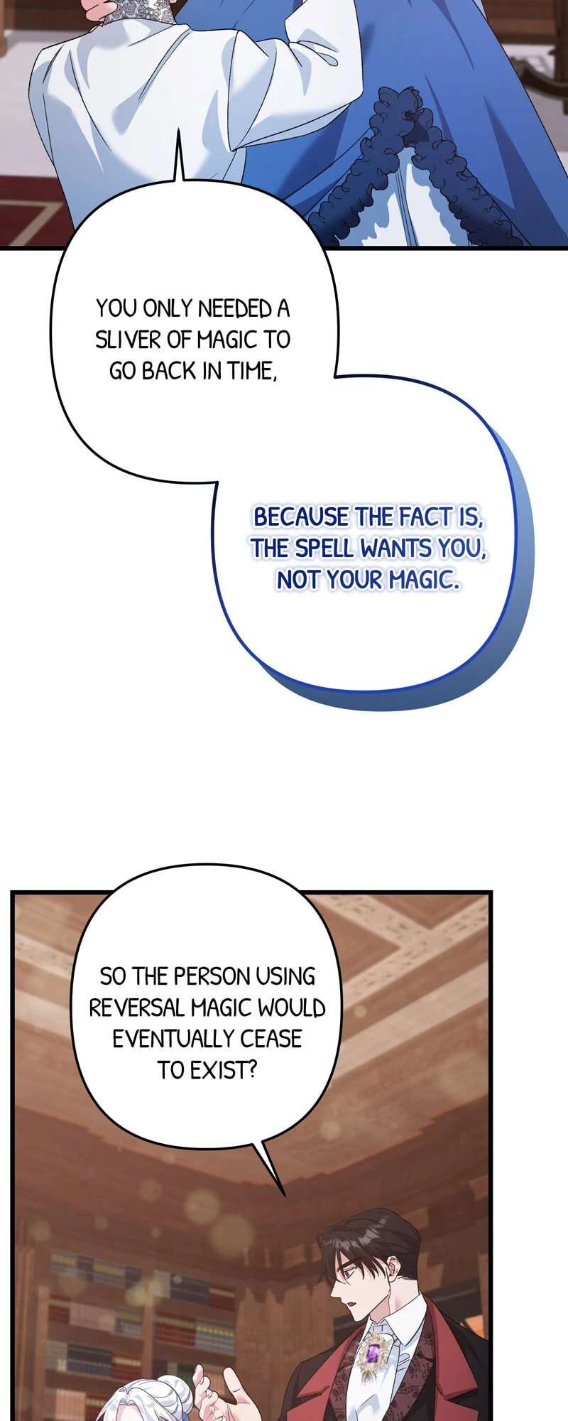 Chapter 45 - Image 11