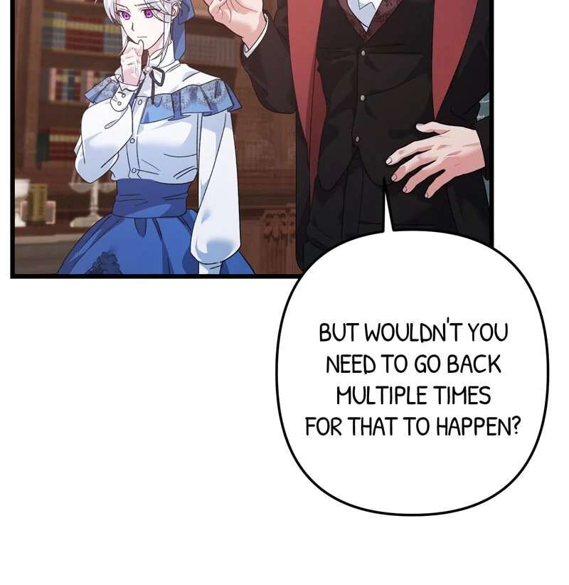 Chapter 45 - Image 12