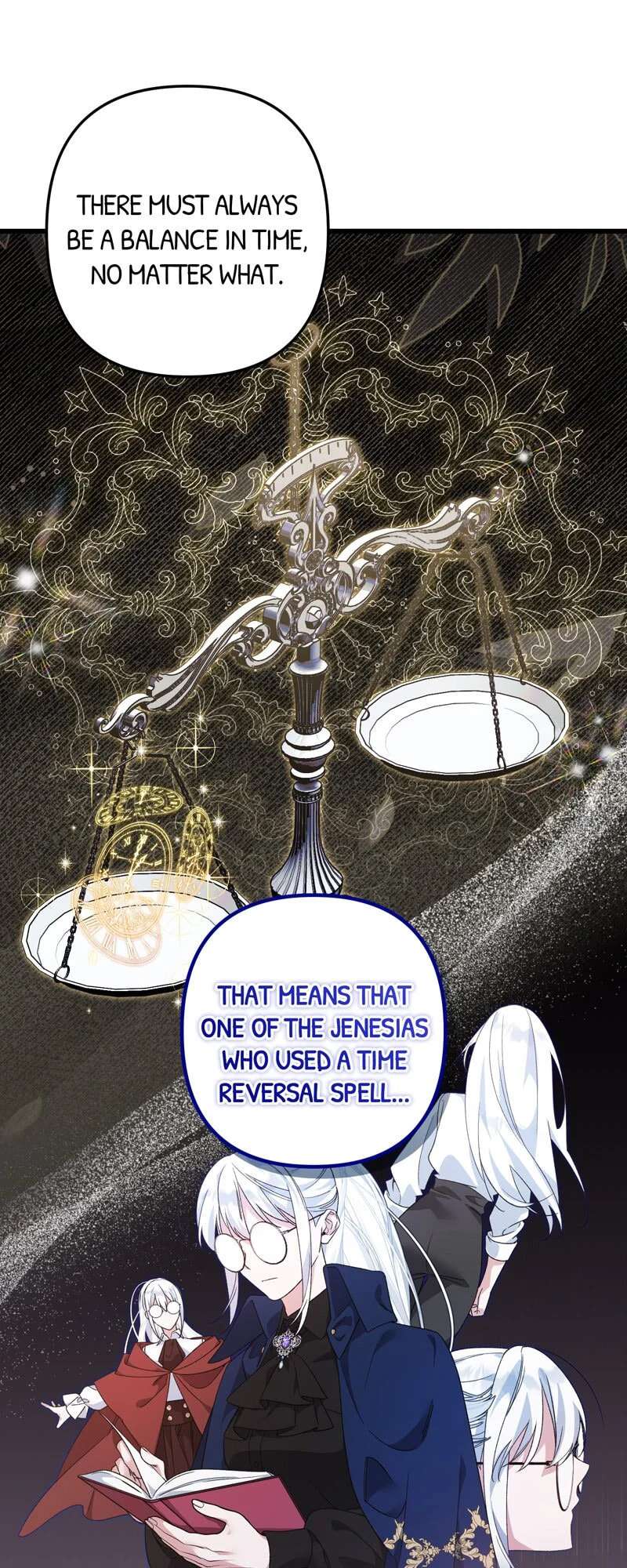 Chapter 45 - Image 19