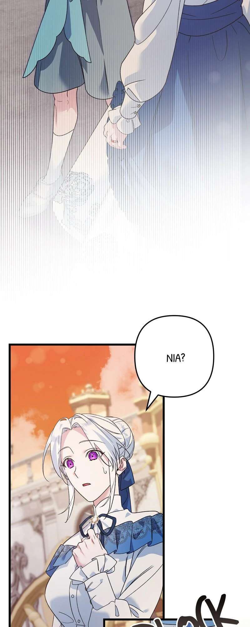Chapter 45 - Image 2
